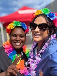 Tammi Moran's Instagram, Twitter & Facebook