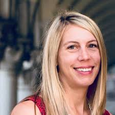 Nancy Meyer (@meyerns)