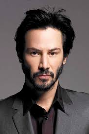 Con lambert wilson, franck dubosc, florence foresti. Keanu Reeves Acteur Cineseries