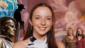 HSC Hacks 2025: Top student's tips to master the Modern History exam