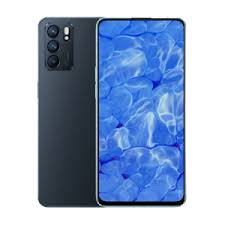 التقييم العام 9 / 10. Oppo Reno 6 5g Price In Uae 2021 Specs Electrorates