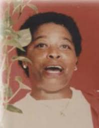 Obituary for Conester McLeod Williams