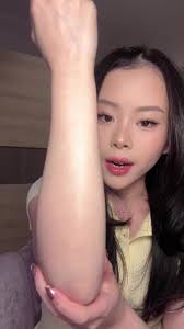 Marina and Demme Skin Products