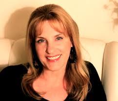 Chasing Dreams (1989)