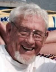 Perry L. Buck Obituary