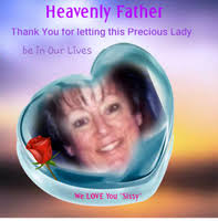 Mary Courtney Obituary