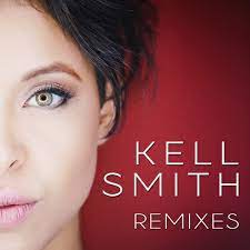Baxar a musica da kell smith com titulo era uma vez. Stream Kelly Cristina Listen To Kell Smith Era Uma Vez Playlist Online For Free On Soundcloud