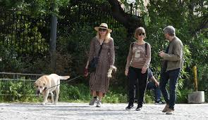 We did not find results for: Smaragda Karydh 8odwrhs A8eridhs Bolta Mazi Me Thn Biky Boliwth Sthn Akropolh Pics