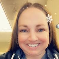 Tisha Davis's Instagram, Twitter & Facebook