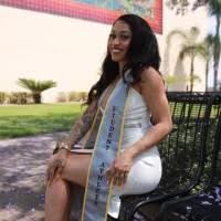 40+ "Droughn" profiles