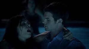 The Originals' Season 5 Spoilers: Will Hayley Return For Final Episodes? |  Ibtimes