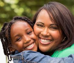 Trinity Youth Services » Foster Children