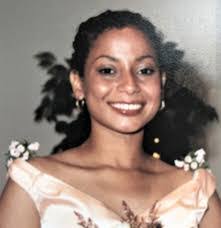 Judy Dionne's Instagram, Twitter & Facebook