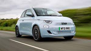 Fiat 500 1.3 multijet sport. Fiat 500 Review 2021 Top Gear