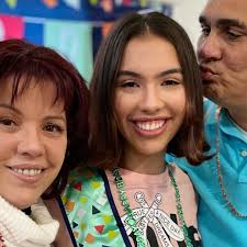 Fundraiser for Glenda Bates by Gerson Leon : Lisandra De La Caridad  Hedman's Funeral Expenses