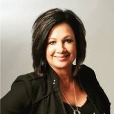 Disability:IN North Carolina (@dinorthcarolina) • Instagram photos and  videos