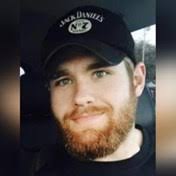 Etherton Family Obituaries