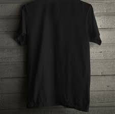 Download 11 Design Kaos Ideas Design Kaos Design Mens Tshirts
