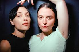 Abby Sage (@applesage) • Instagram photos and videos