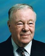 Obituary for Ralph William Nairn