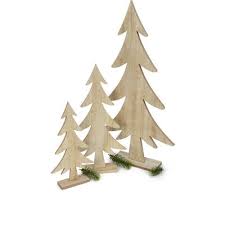 Dekoration hat eine wichtige funktion: Dekobaume Tannenbaume Im Online Shop Kaufen Baumann Creative