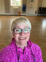 Personal Stories about Fragile X