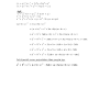 Aug 25, 2021 · soal pangkat dan akar kelas 9 smp. Https Encrypted Tbn0 Gstatic Com Images Q Tbn And9gcsvhrbm1mgqcumrok Nqj7fnwxa0fuwovgkbjiiyksna8ivrctf Usqp Cau