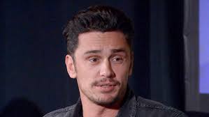 The Shady Side Of James Franco
