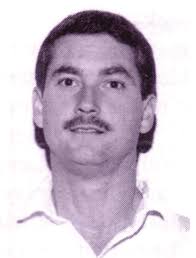 KSHSAA State Basketball Tournament History 6ගඉගඍ &ඐඉඕ඘එ඗ඖඛඐඑ඘ඛ 8ඖඌඍඎඍ &