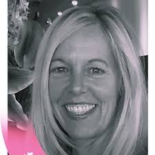 My friend Mark Flint should have been 60 years old today.