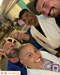 Richard (@fit_jiujitsujourney) • Instagram photos and videos