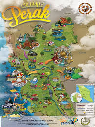 A 2.86 km run mapped on fri jun 29 2012. Tourism Perak On Twitter The Only Perak Map You Ll Ever Need Visitperak2017 Tourismperak