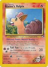 Você também pode se interessar nas desenhos para colorir da categoria. New Products Pokemarket Dk