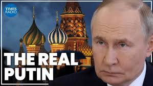 Rejtett technológiák felfedése Heather Sartain-nel 7. évad