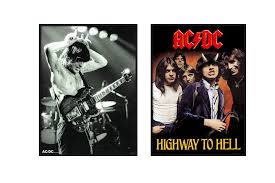 In questa pagina è possibile trovare tutti i membri degli ac/dc, divisi per attuali, storici e passati. The Beatles Queen Kiss Scoprite La Storia Che Si Cela Dietro Ai Nomi Delle Band Blog Ispirazioni Notizie Europosters It