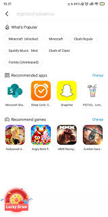 Follow this guide and download tutuapp ios on your iphone, ipad, ipod touch devices correctly and easily. Tutuapp 4 0 7 Download On Mrdownload Android