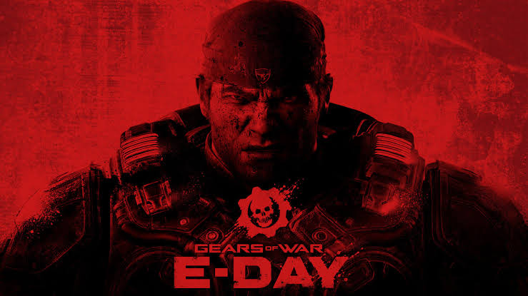 Xbox Game Pass anuncia nova leva com Gears of War: E-Day, Minecraft Dungeons II e mais