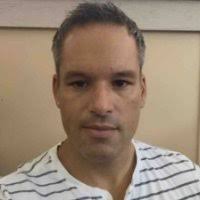 Andy Stamp Email & Phone Number