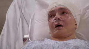 La Desalmada (TV Series 2021– )