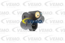 Check spelling or type a new query. Kurbelwellensensor Fur Renault Trafic Ii Bus Jl 1 9 Dci 100 Ab 03 2001 101 Ps Gunstig Kaufen
