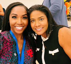 🎖️Big news worth sharing! T-Mobile has been recognized by ✨ BroadbandNow's  expert panel as a 2024 Digital Inclusion Award Winner with special  distinction in Education Accessibility. 𝑻𝒉𝒂𝒕 𝒎𝒂𝒚 𝒔𝒐𝒖𝒏𝒅 𝒍𝒊𝒌𝒆  𝒂 𝒕𝒆𝒄𝒉