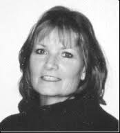 Debra Martindale Obituary (2004)