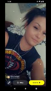 the best compliment is being told we look alike☺️ #sisters #lookalike  #twins #fypシ #sisterbond #bornbesties @amberdagenhartramirez @amberdagenhart