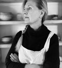 Jean Loftin's Instagram, Twitter & Facebook