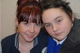 Youth Clubs in the 2000s