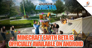 Controllable not only makes the game more accessible by enabling controller support, it allows multiple instances of the game to be played on the same. Technave Gaming Minecraft Earth Beta Is Now Available On Android Technave
