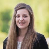 200+ "Dunaway" profiles