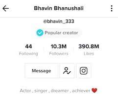 How To Get Popular Creator Tag On Tiktok 100 Success