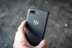 Will ship in the first half of 2021 in north. A New Blackberry Phone Is Coming In 2021 With Android 5g And A Physical Keyboard Pcworld