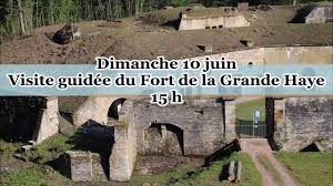 Ville De Golbey Jt Canal Golbey Facebook